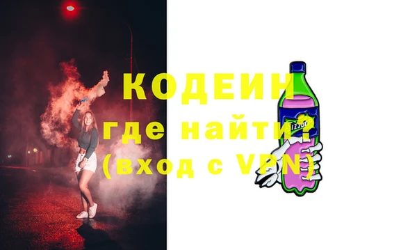амф Бородино