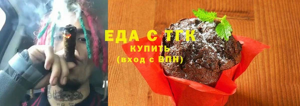 амф Бородино