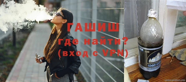 амф Бородино